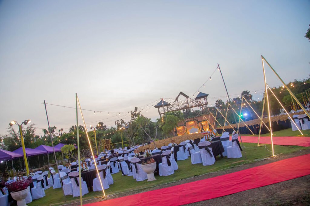 Event